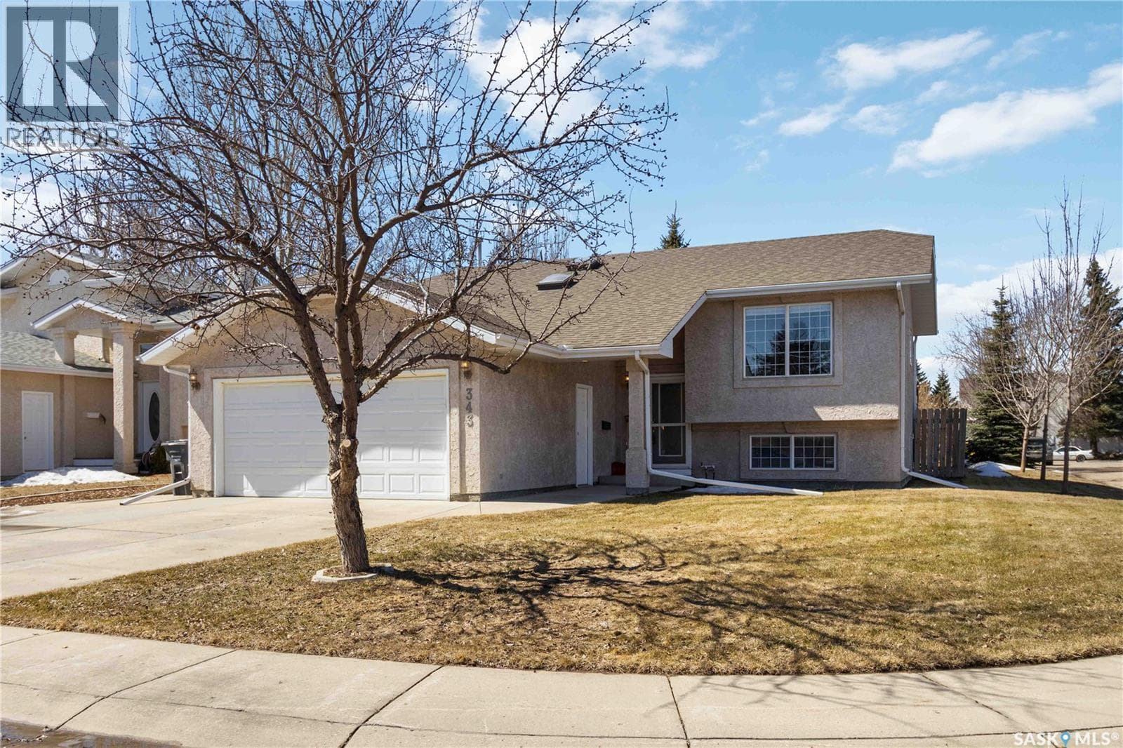 343 COBEN CRESCENT