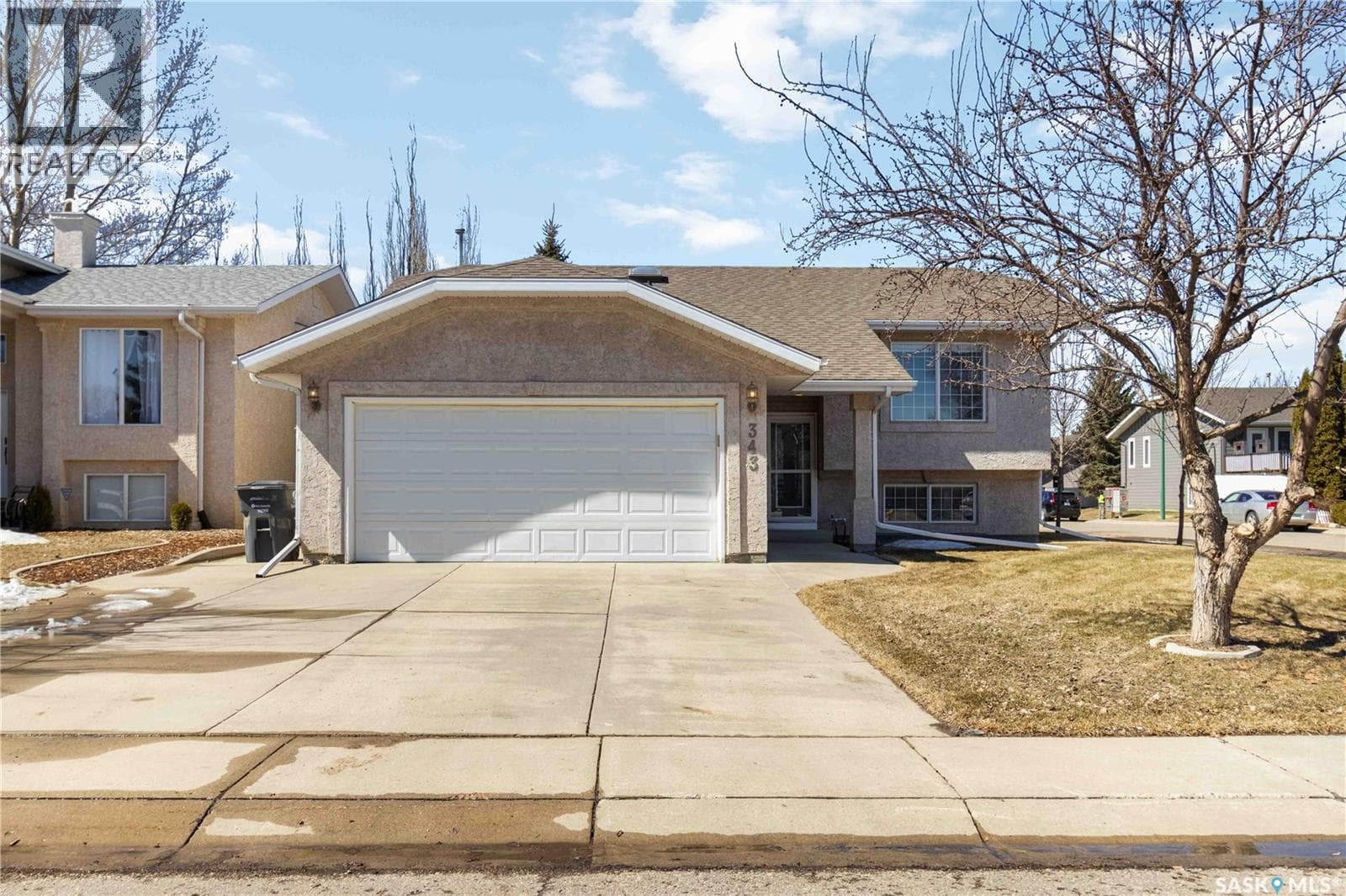 343 COBEN CRESCENT — photo 2