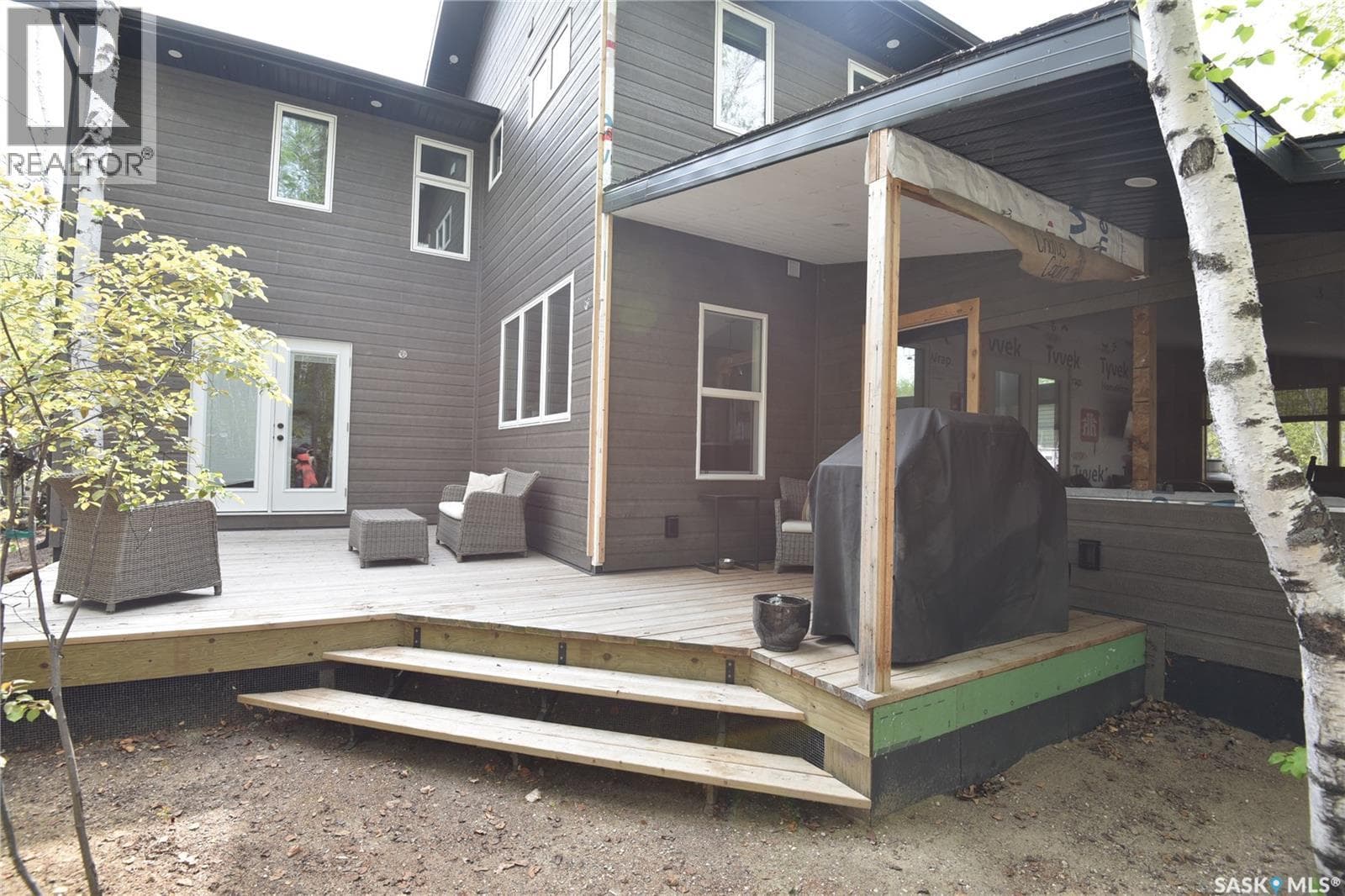 213 Birch AVENUE — photo 4