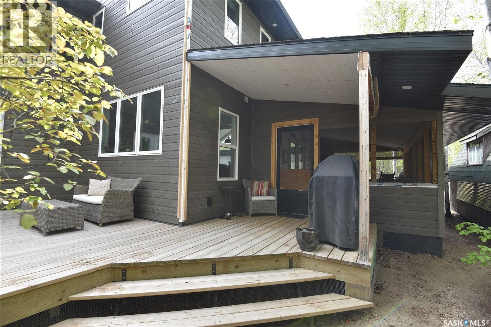 213 Birch AVENUE — photo 5
