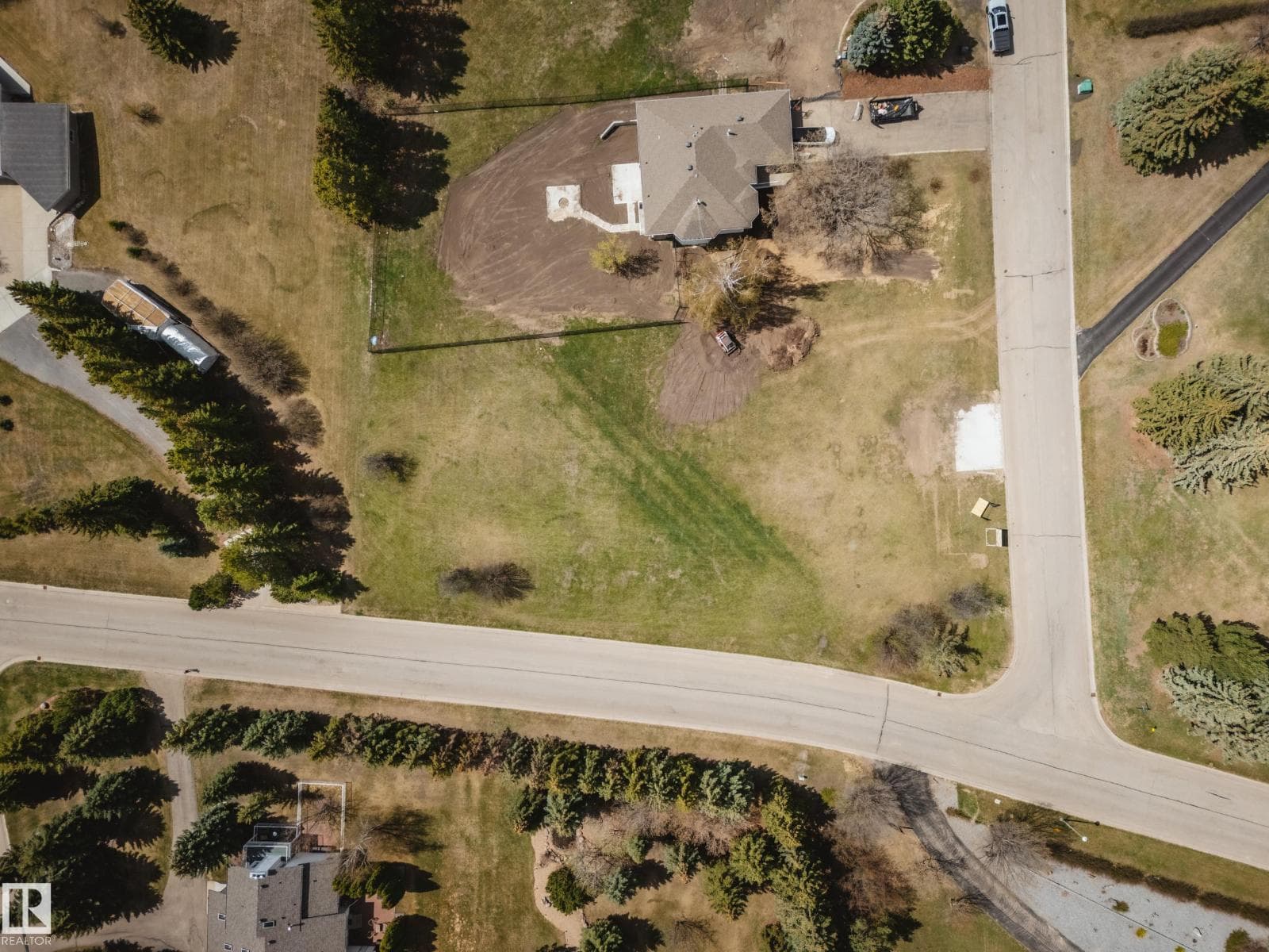 21A 54324 Bellerose DR — photo 5
