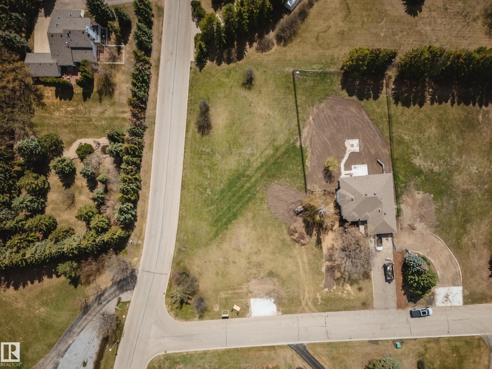21A 54324 Bellerose DR — photo 2