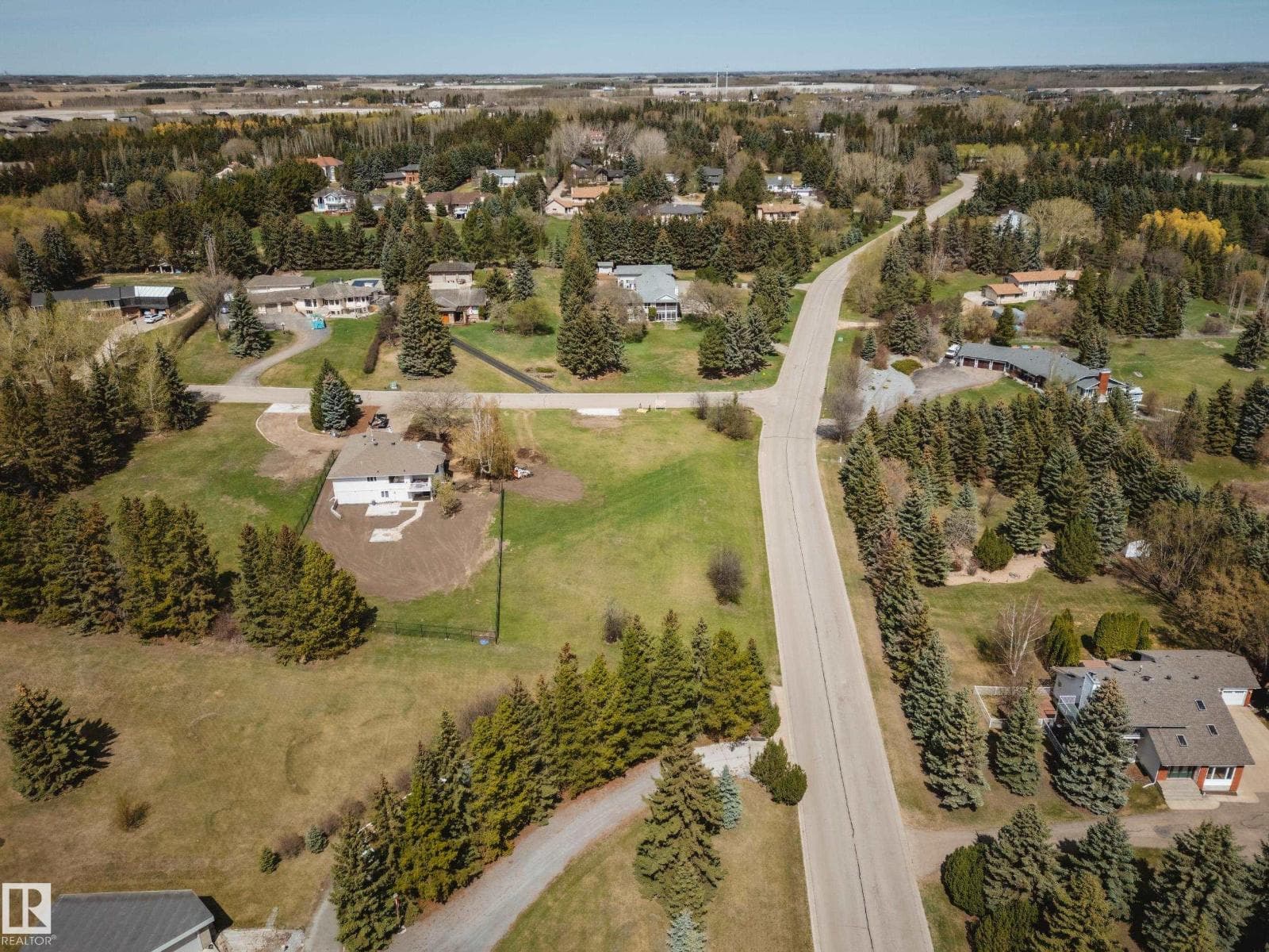 21A 54324 Bellerose DR — photo 4