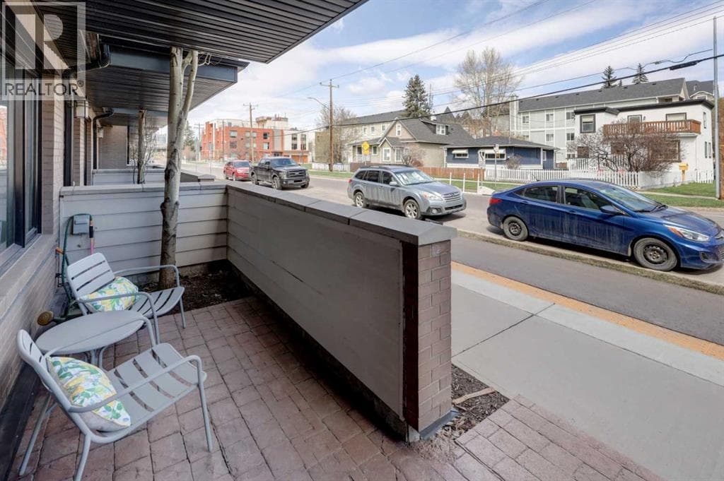 117, 28 Mcdougall Court NE — photo 4