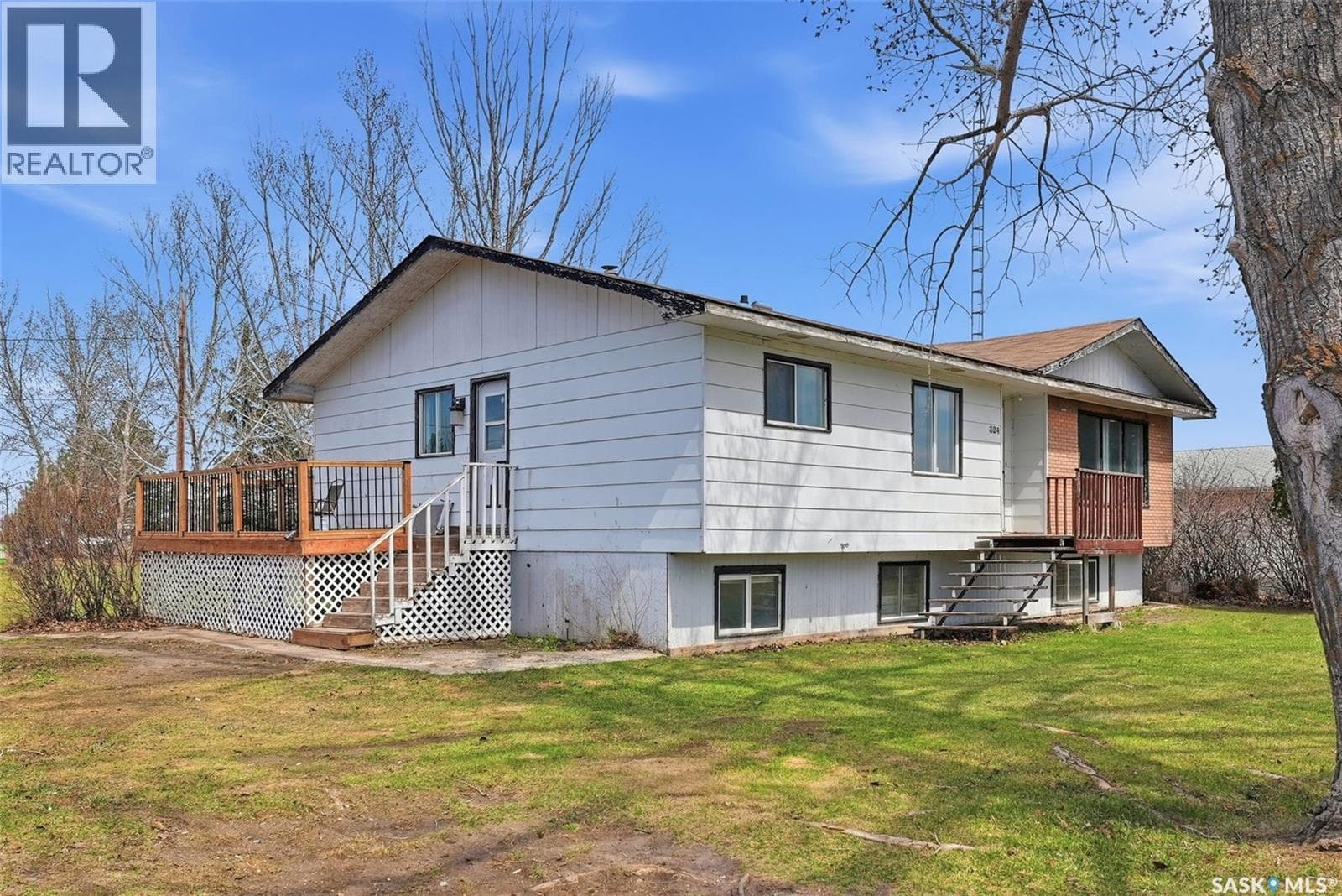 324 Norreys STREET — photo 3
