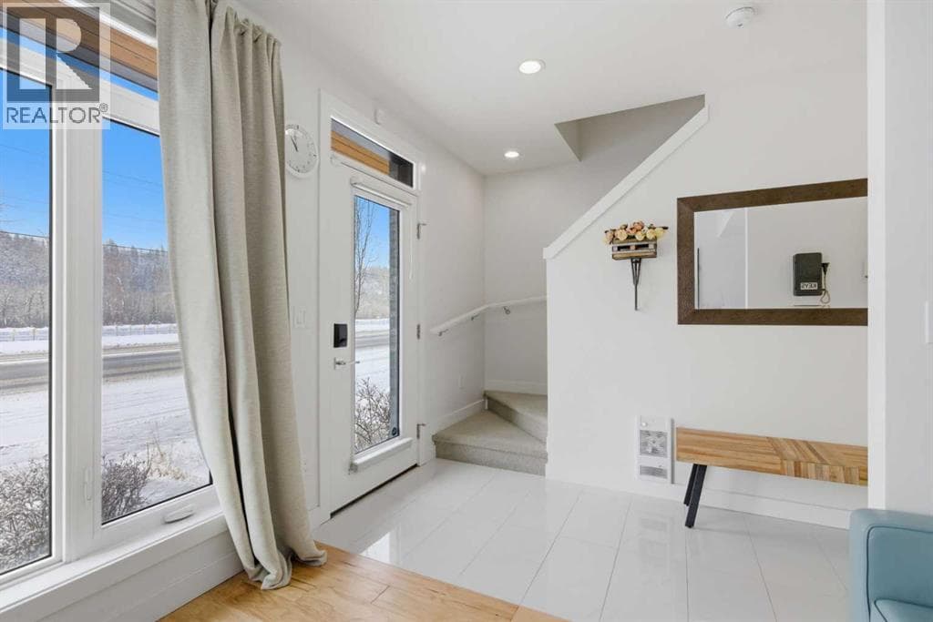 3012 Parkdale Boulevard NW — photo 5