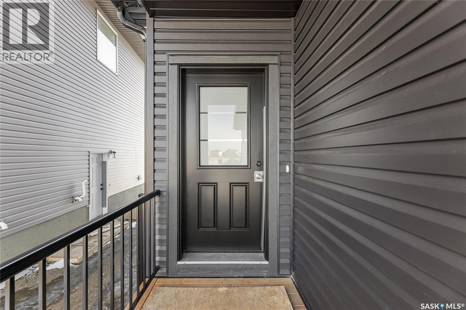 279 Nazarali WAY — photo 2