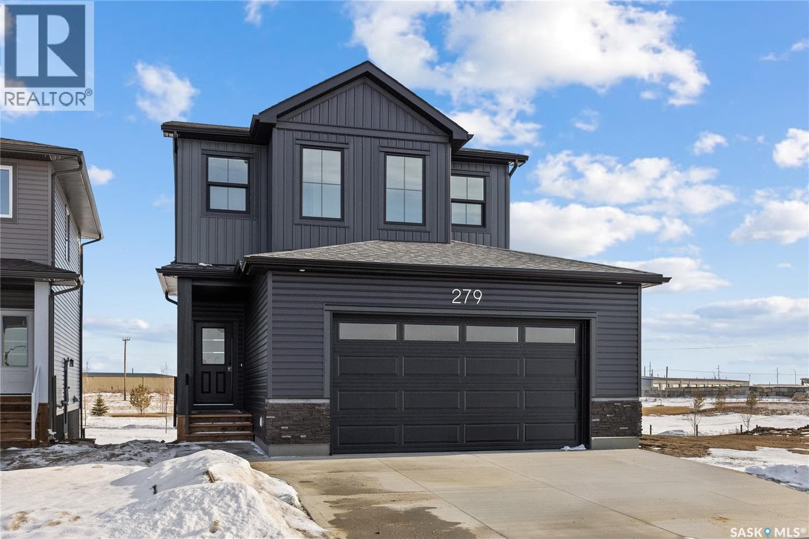 279 Nazarali WAY