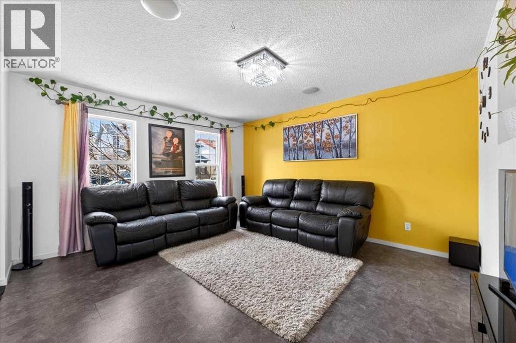 244 Silverado Range View SW — photo 4