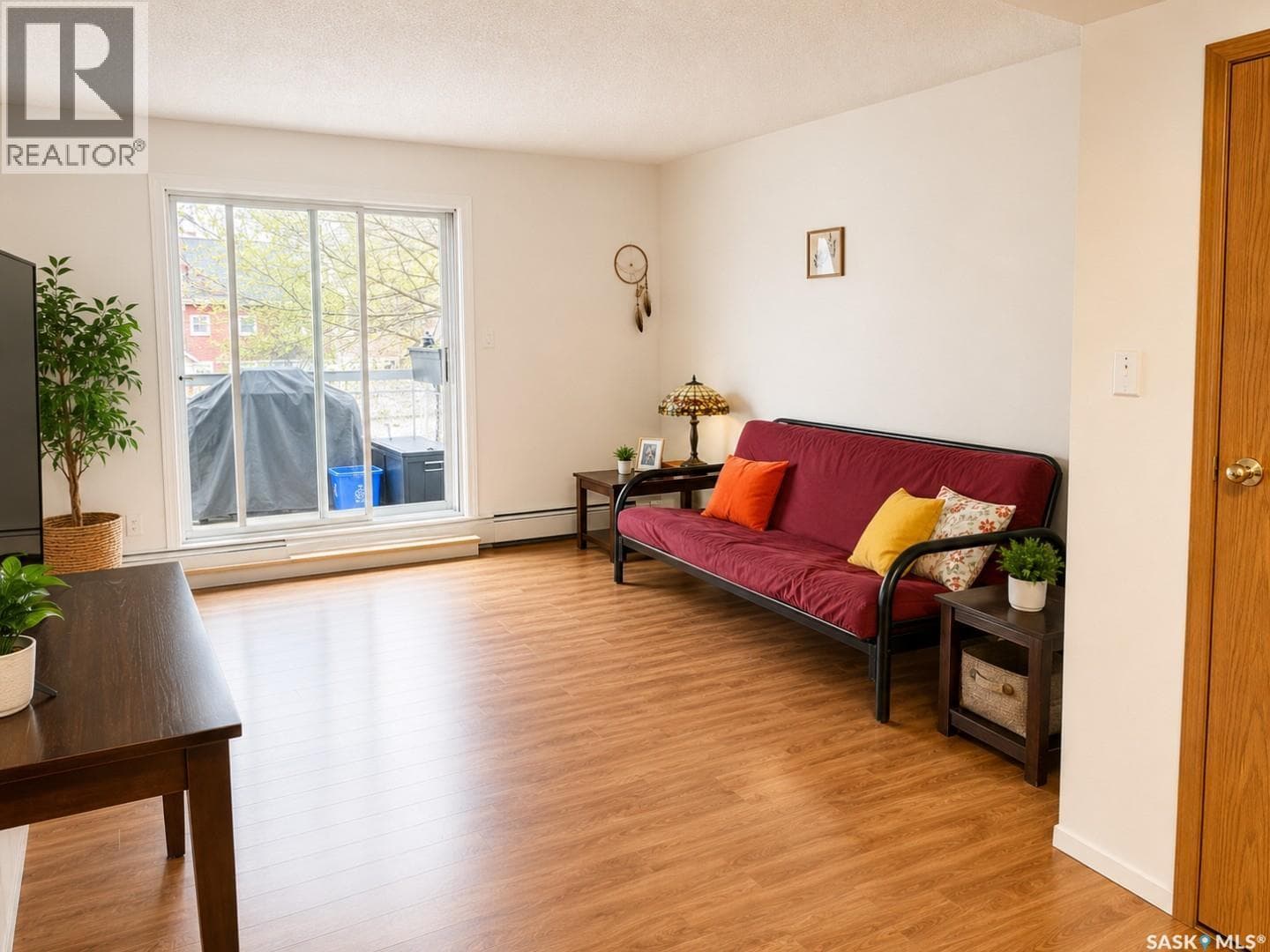 102 419 Main STREET — photo 5