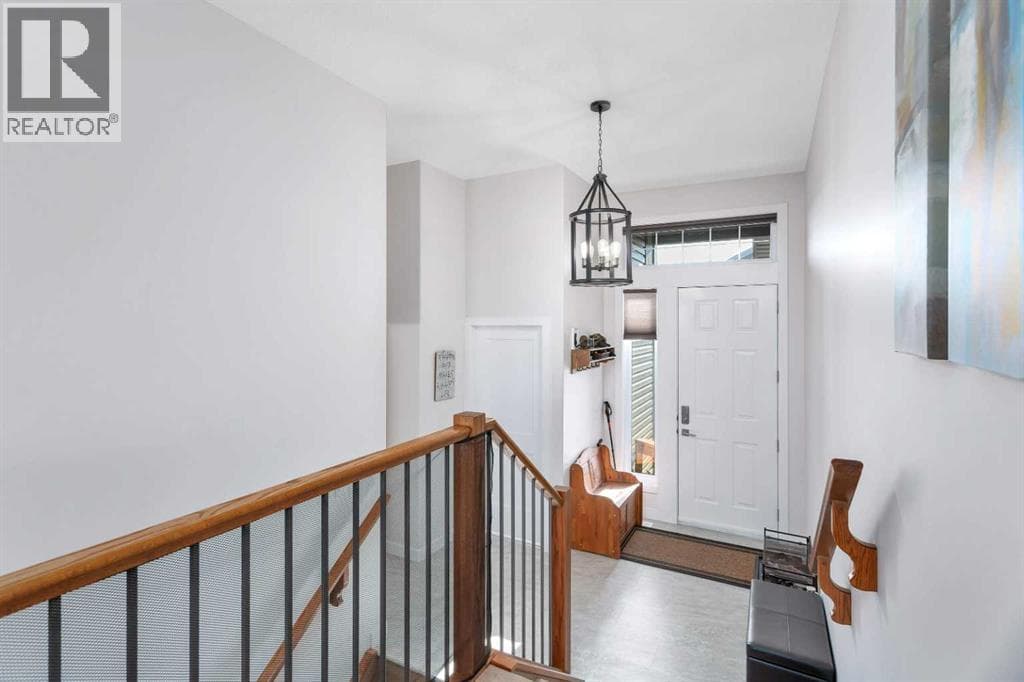 11 Vireo Avenue — photo 5