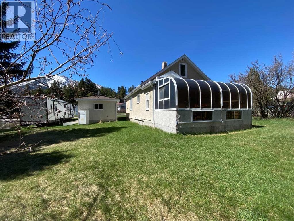 20601 25 Avenue — photo 4