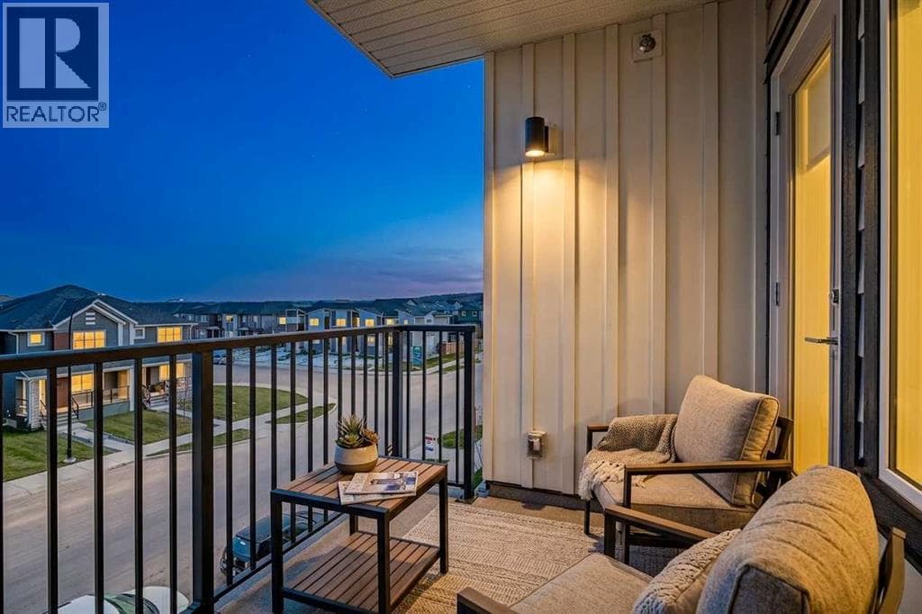 4307, 111 Wolf Creek Drive SE — photo 4