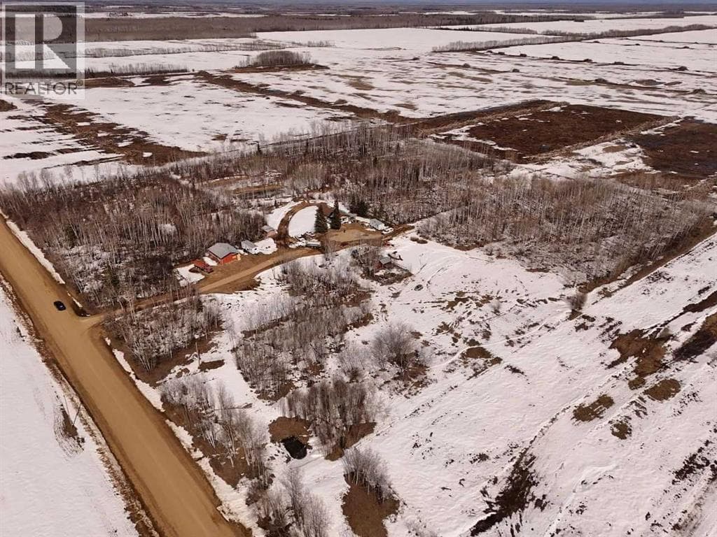 110149 Range Road 143