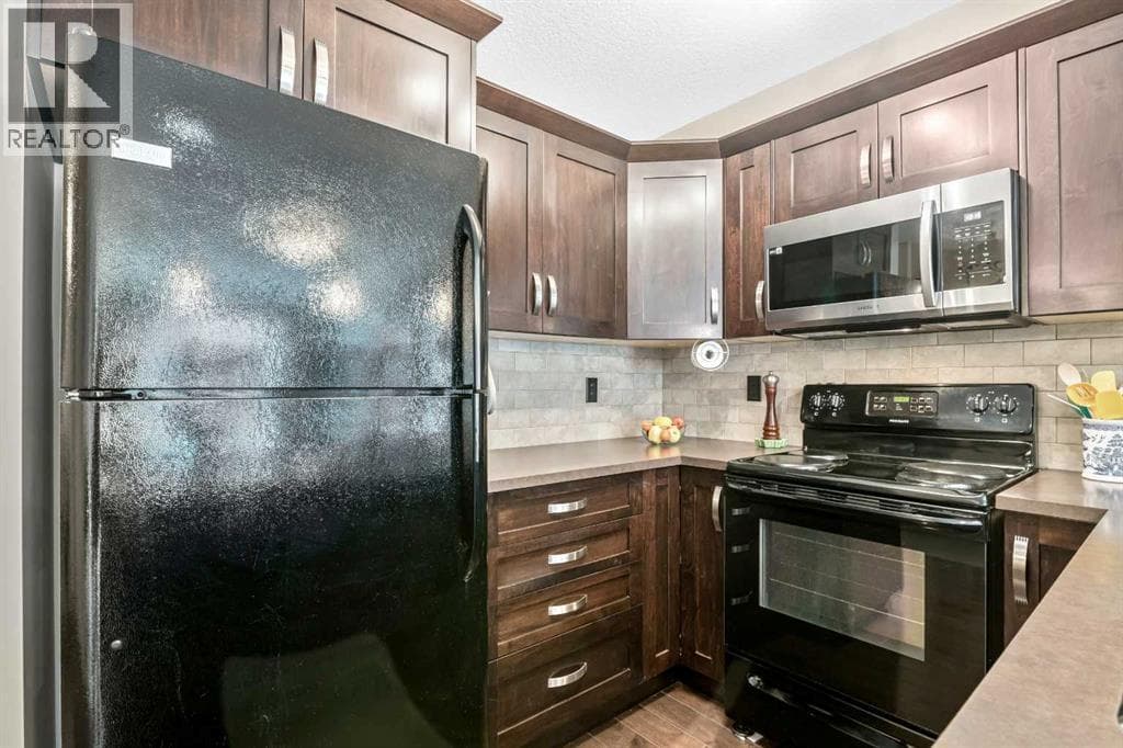 1313, 130 Panatella Street NW — photo 4