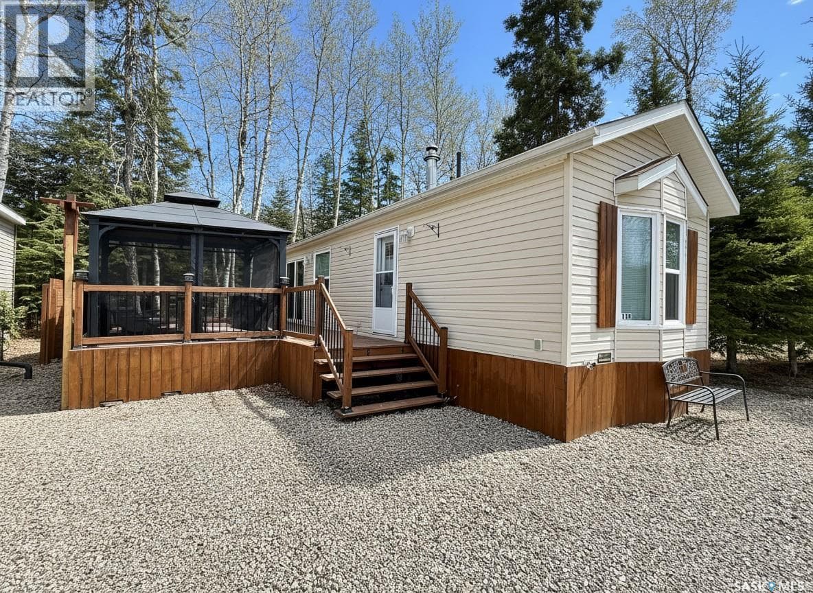 114 Cardinal CRESCENT
