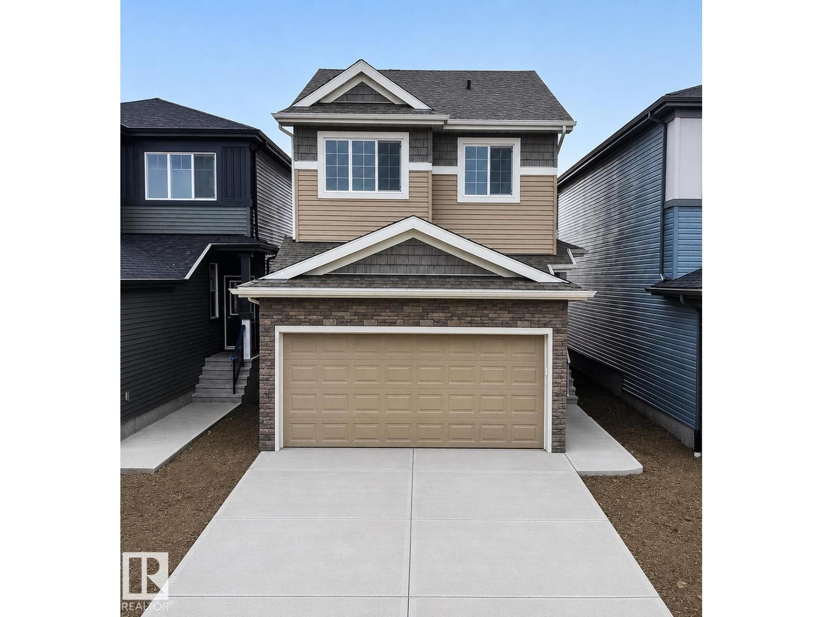 284 Lodge Pole PL