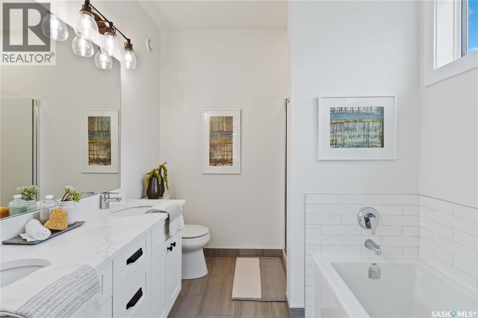 40 105 Hathway CRESCENT — photo 5