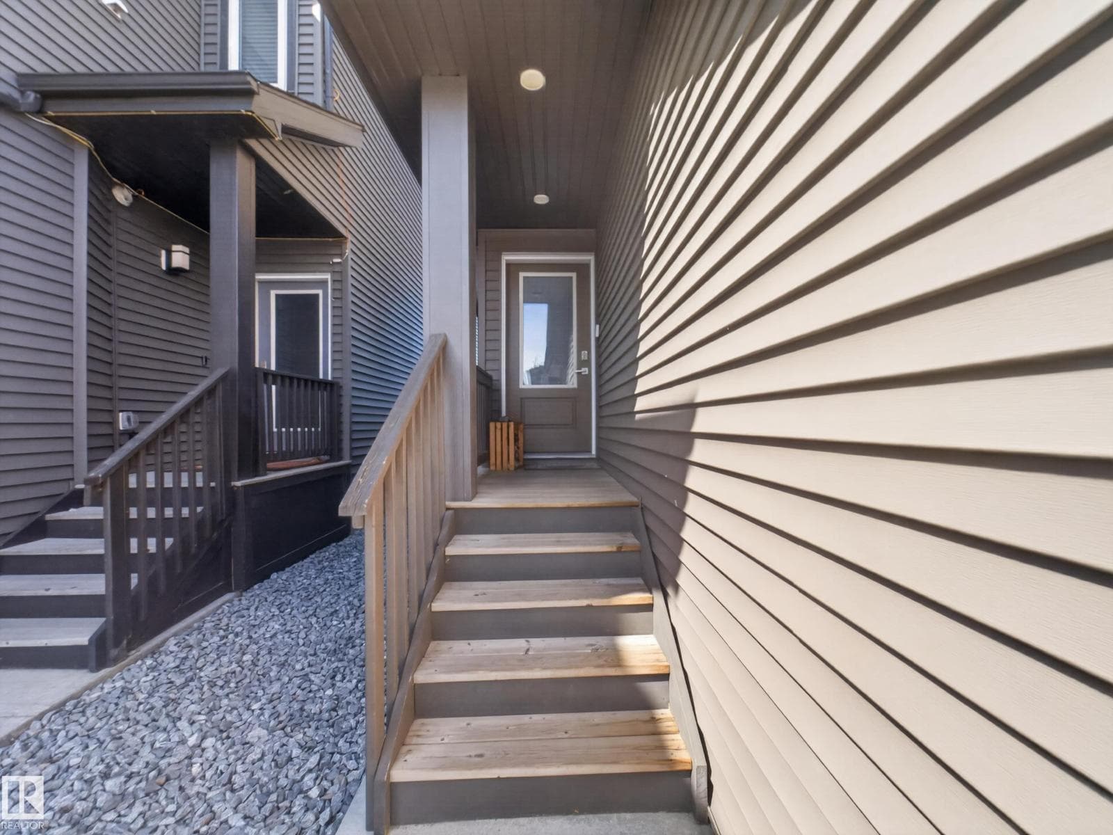 2034 GRAYDON HILL CR SW SW — photo 2