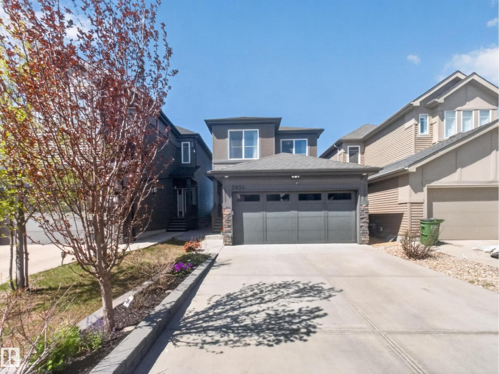 2034 GRAYDON HILL CR SW SW — photo 3