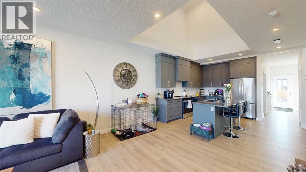 115 Magnolia Drive SE — photo 4