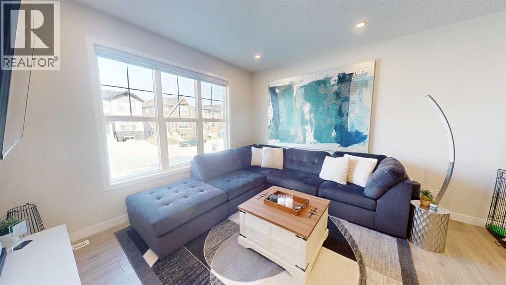 115 Magnolia Drive SE — photo 5