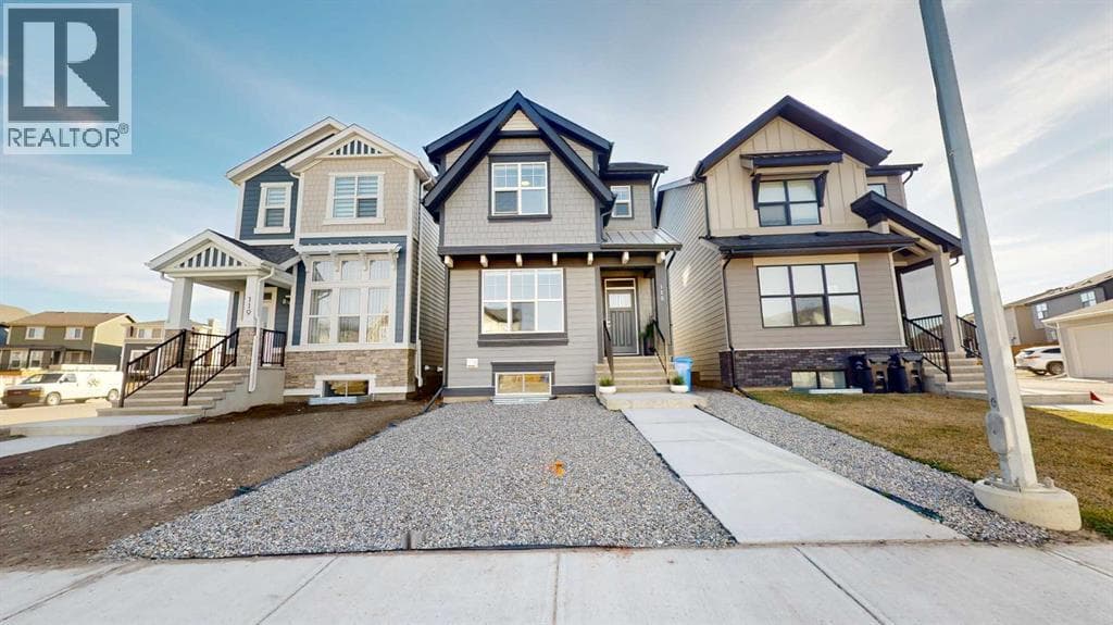 115 Magnolia Drive SE — photo 2