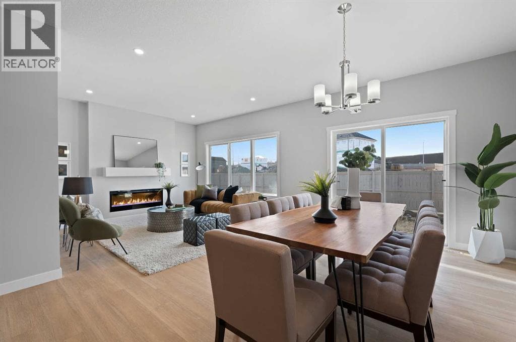 821 Baywater Place SW — photo 5