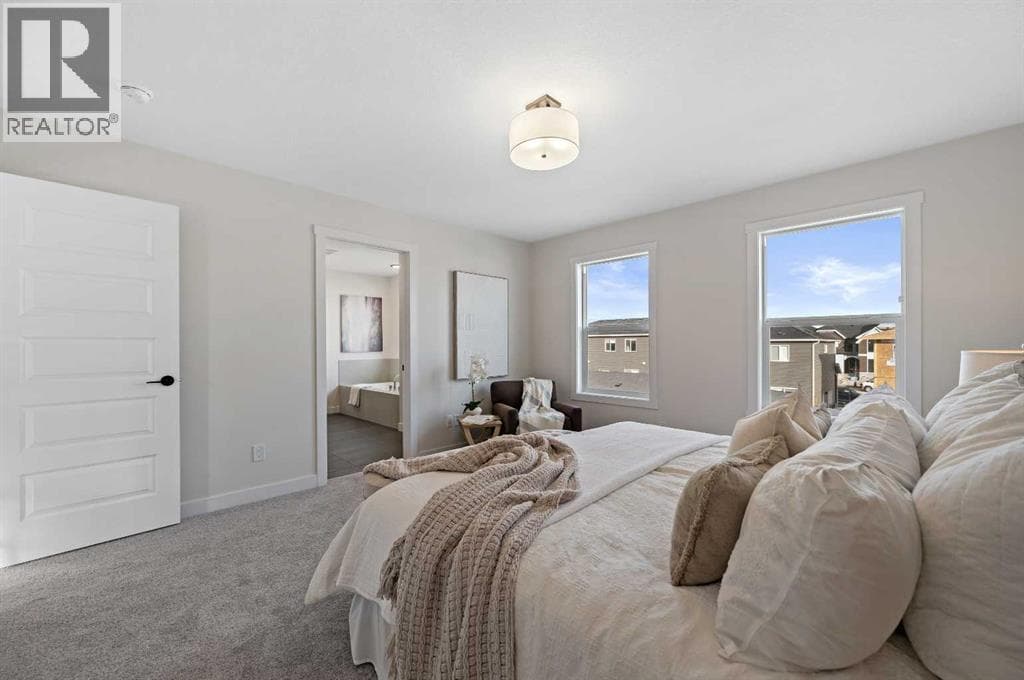 4 bed 3 bath single family at 470 Baywater Green — $759,900 — photo 6