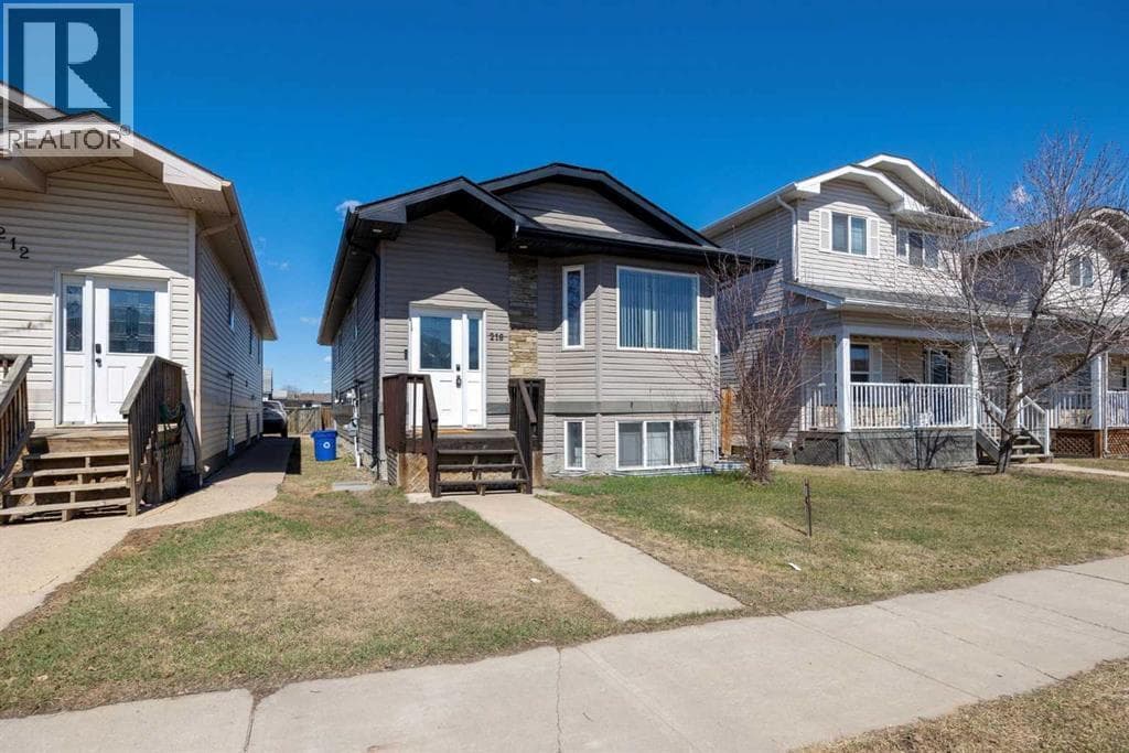 216 Rainbow Creek Drive — photo 2