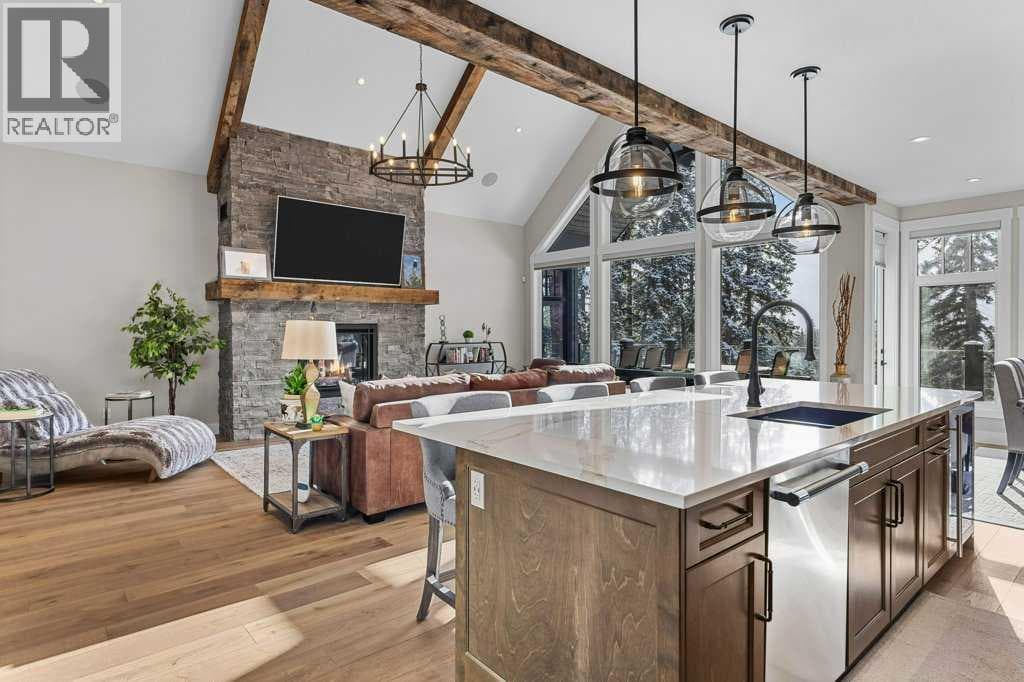 137 Silvertip Ridge — photo 5
