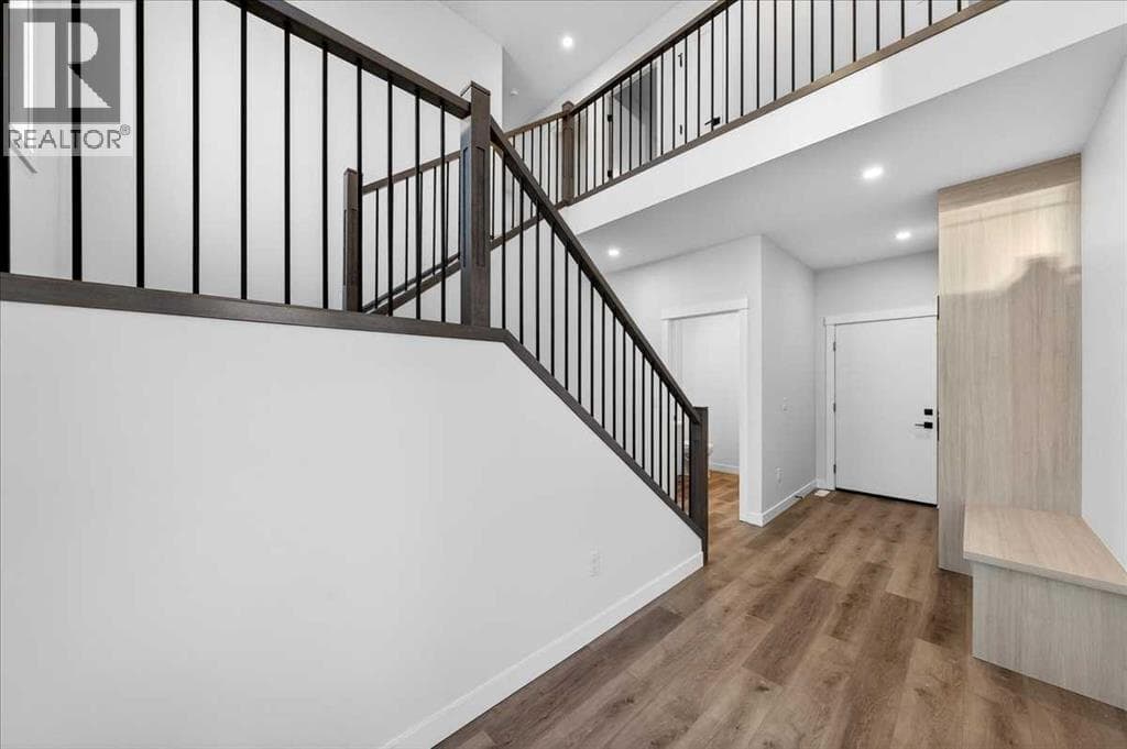 3 Lakewood Way — photo 4