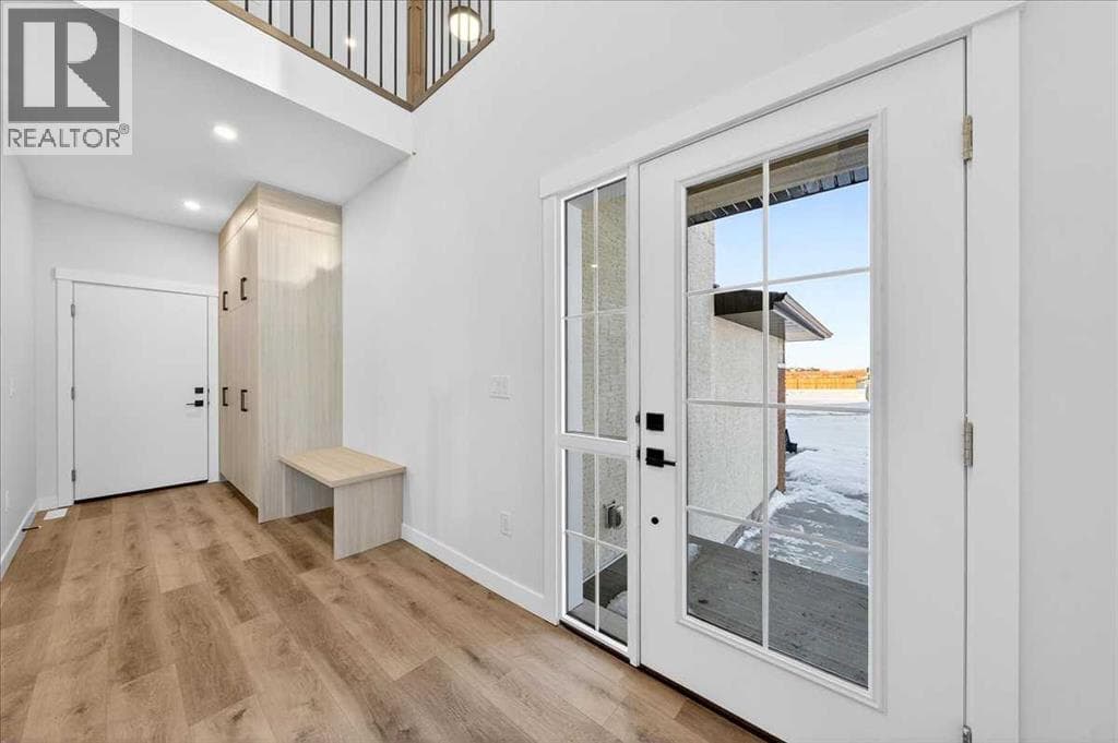3 Lakewood Way — photo 3