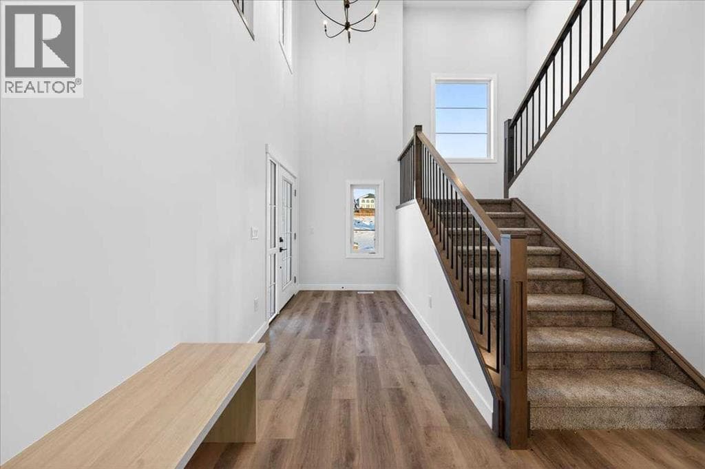 3 Lakewood Way — photo 2