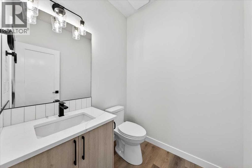 3 Lakewood Way — photo 5