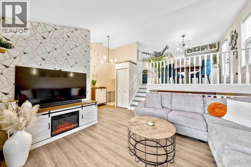 5 Shawglen Court SW