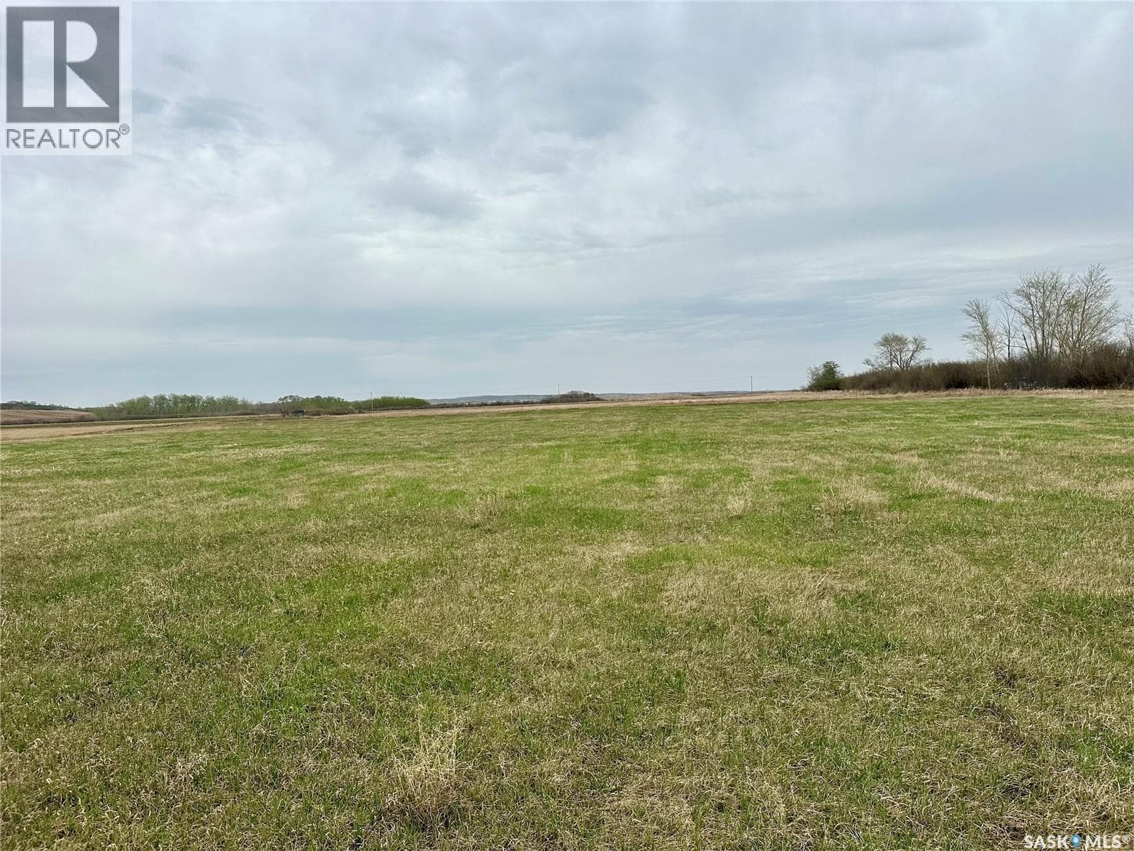 Jackfish Lakefront 40+ Acres — photo 4