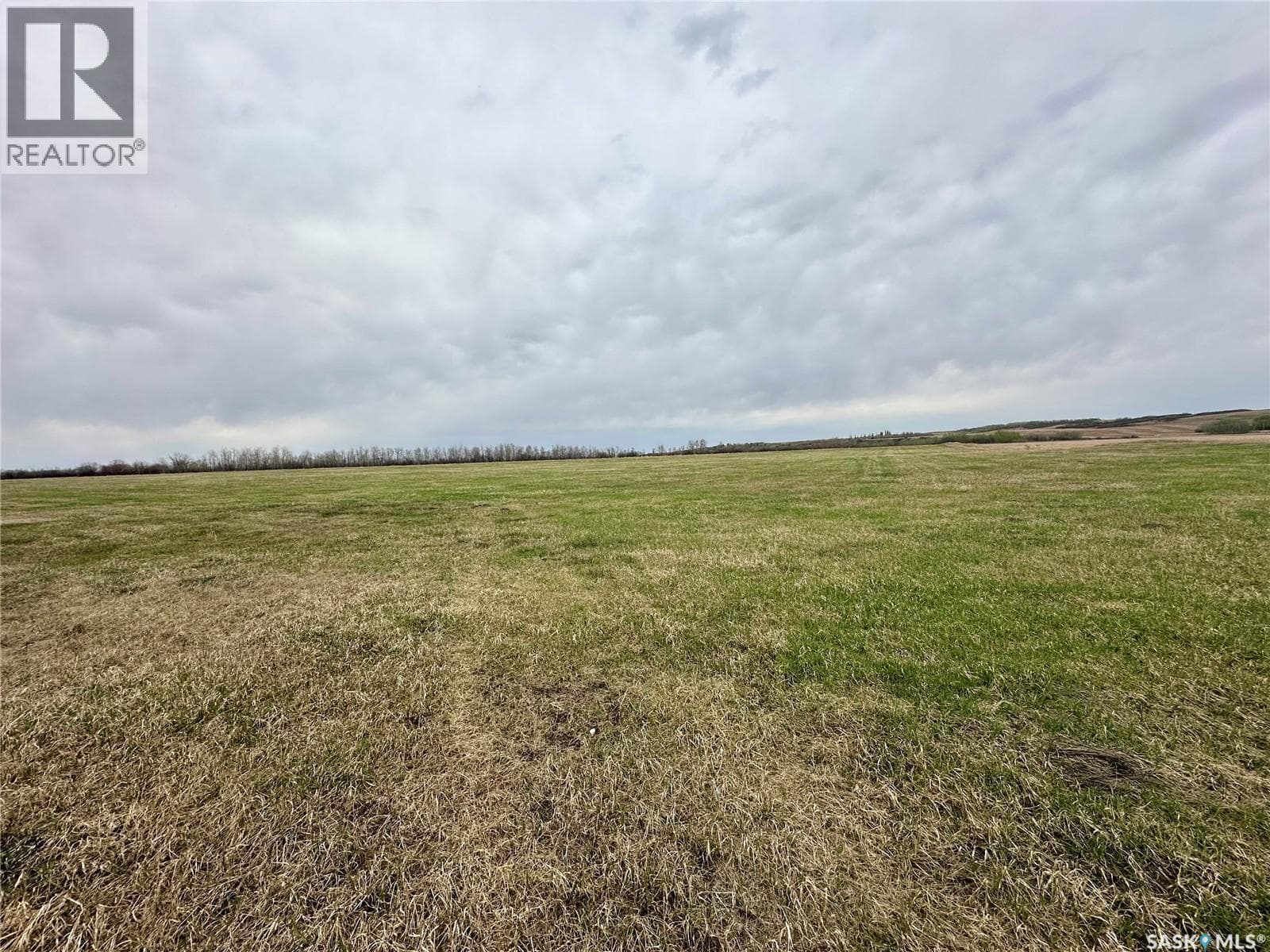 Jackfish Lakefront 40+ Acres — photo 5