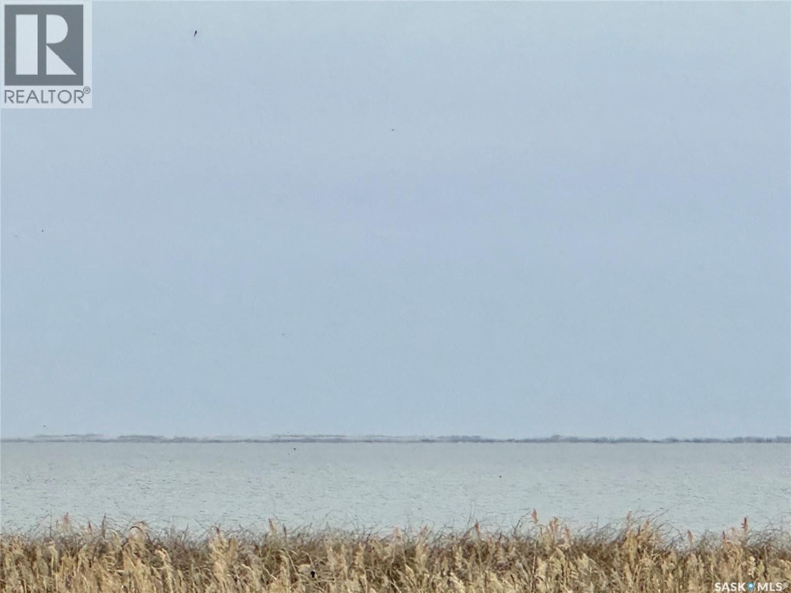 Jackfish Lakefront 40+ Acres