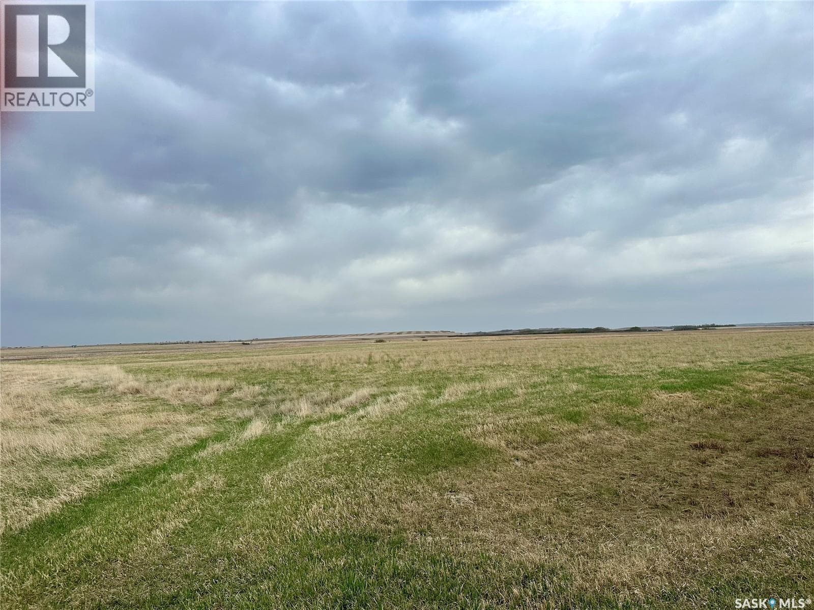 Iffley-Hatherleigh Land LSD 1-29-46-16-3 Ext 58