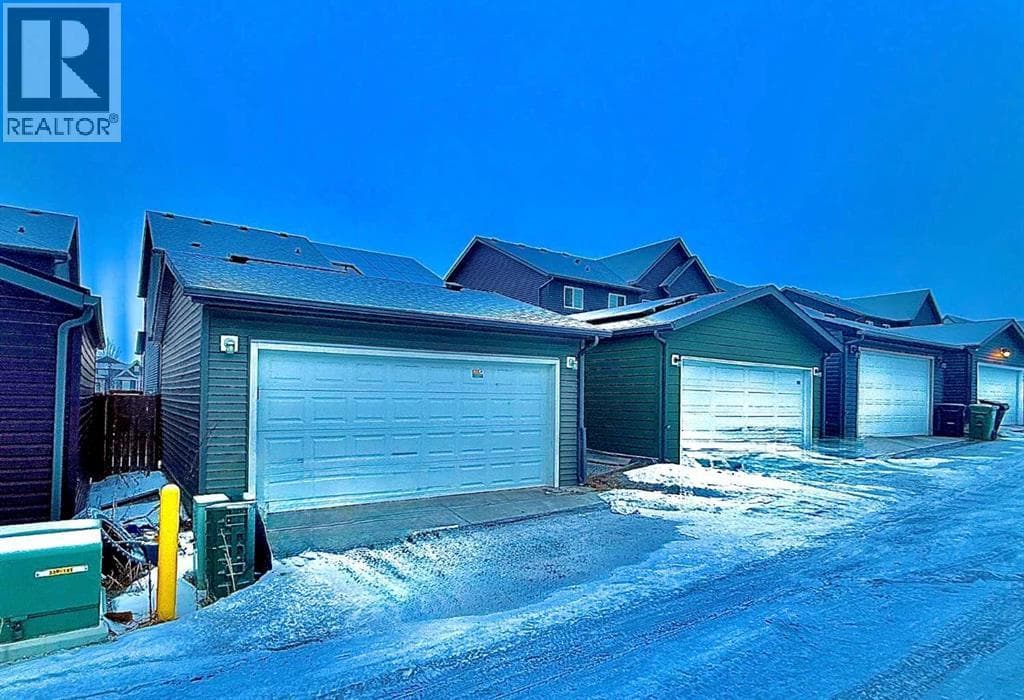 189 Carringvue Way NW — photo 3
