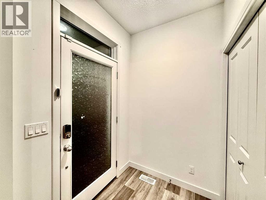 189 Carringvue Way NW — photo 5