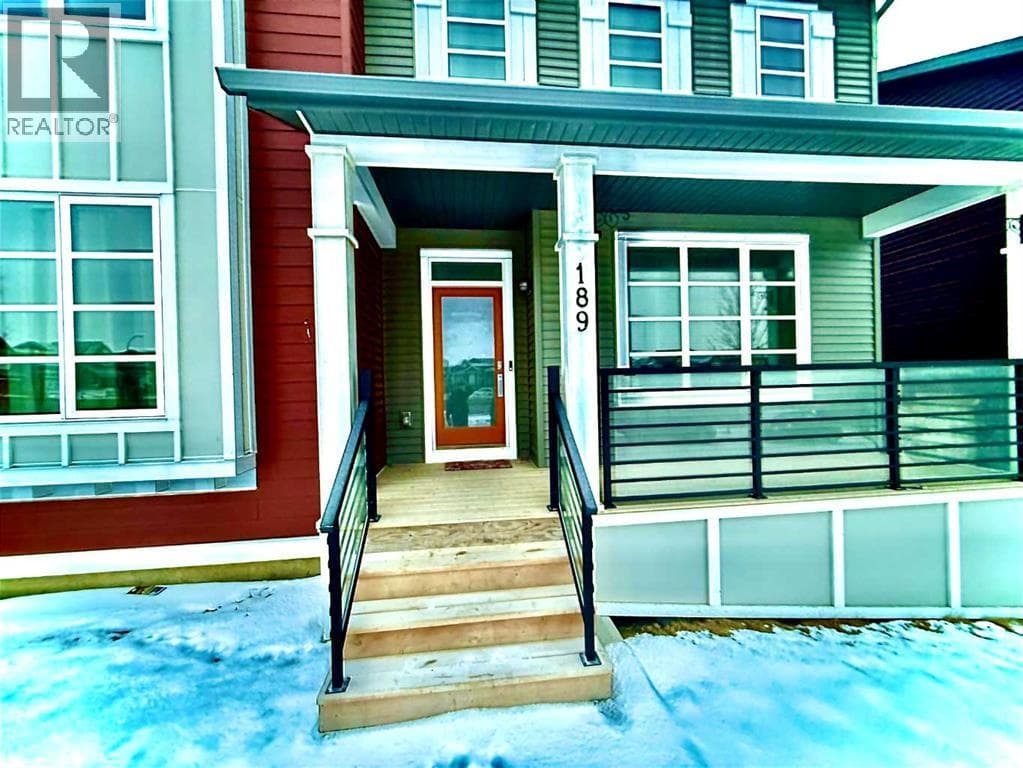189 Carringvue Way NW — photo 4