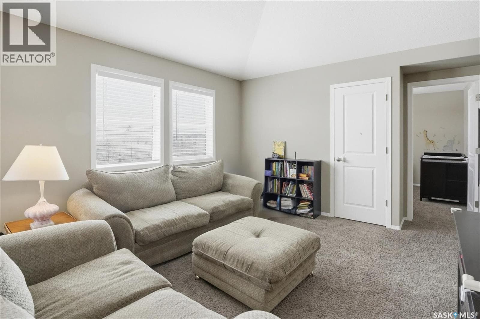 222 100 Chaparral BOULEVARD — photo 5