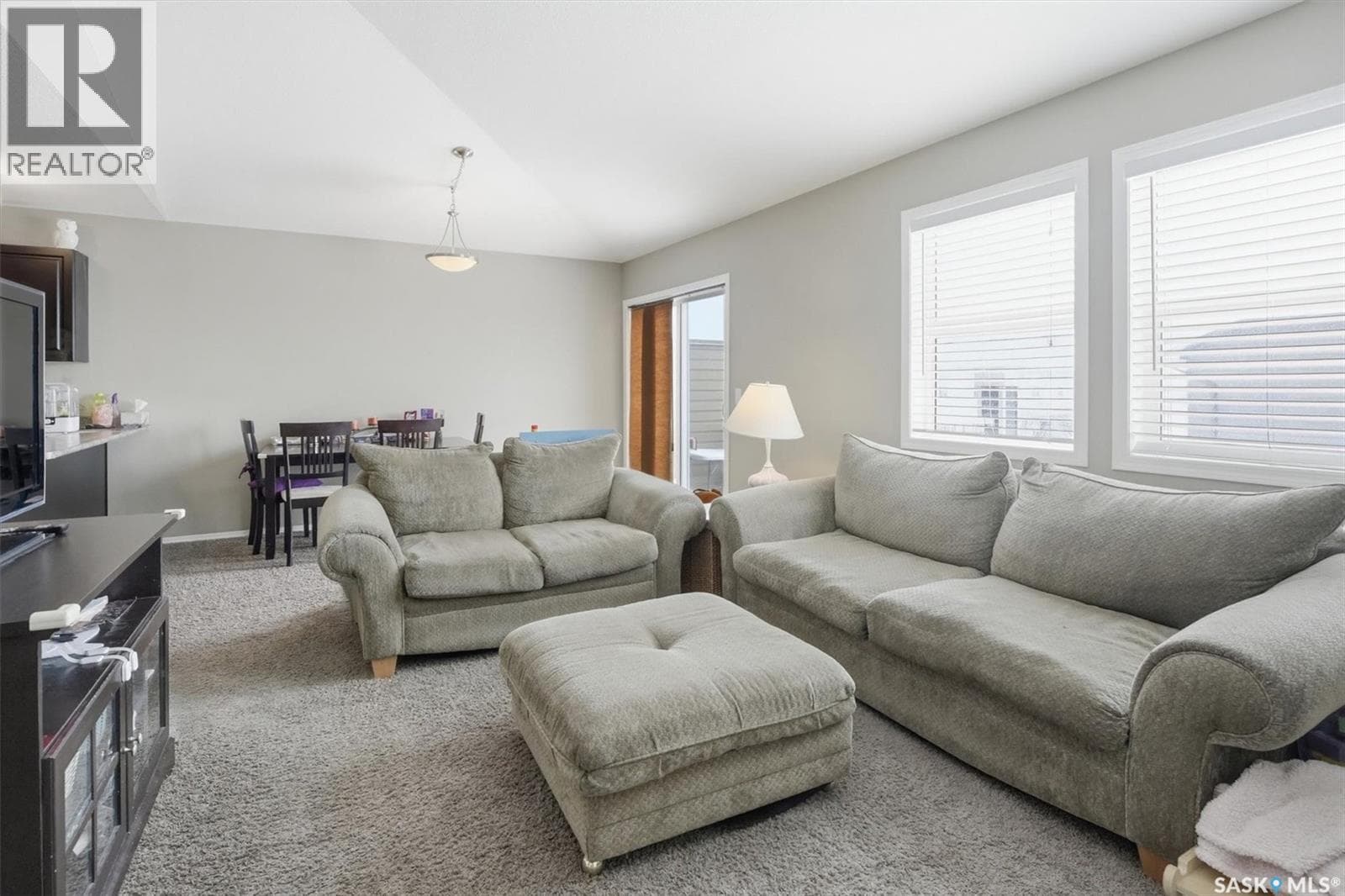 222 100 Chaparral BOULEVARD — photo 2