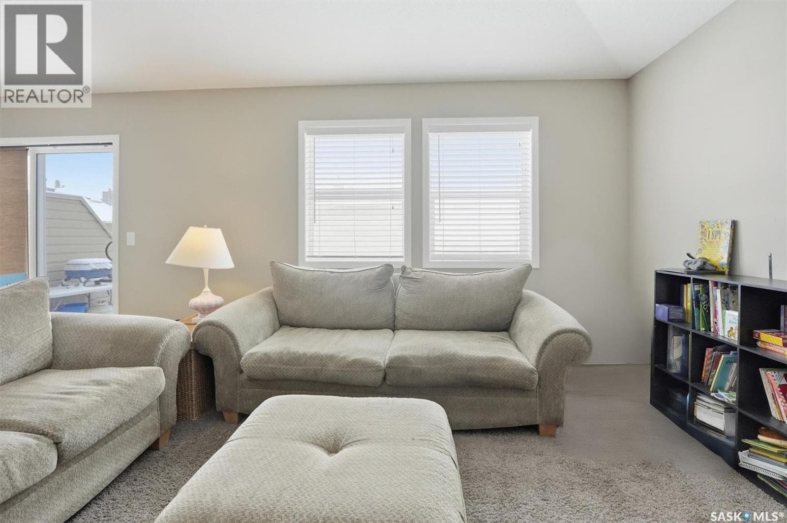 222 100 Chaparral BOULEVARD — photo 3
