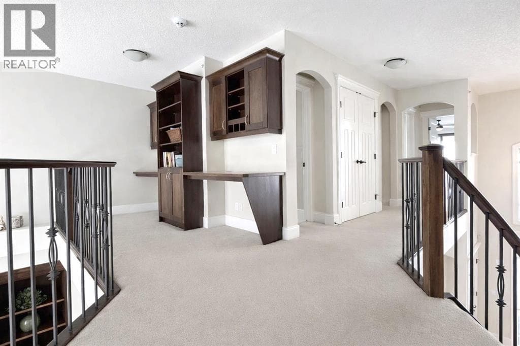 86 Muirfield Boulevard — photo 4
