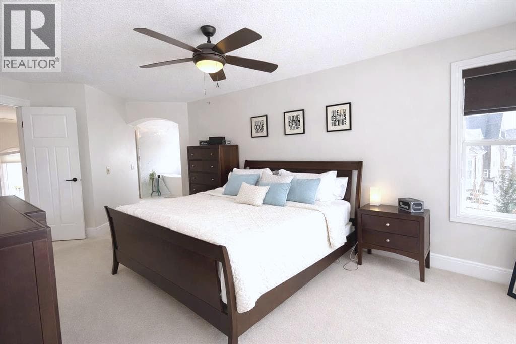 86 Muirfield Boulevard — photo 3