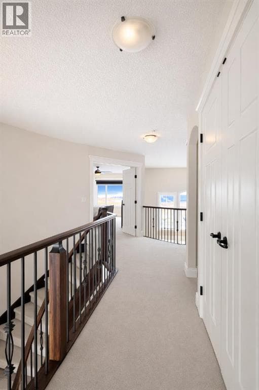 86 Muirfield Boulevard — photo 5