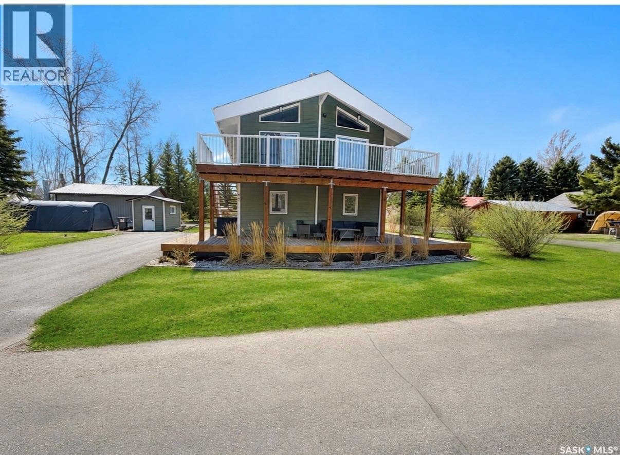 45 Mainprize BAY